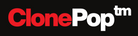 Clone Pop – Home